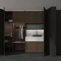 Buffets - Système de meubles d’entretien - M77