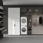 Buffets - Système de meubles d’entretien - M77