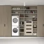 Buffets - Système de meubles d’entretien - M77