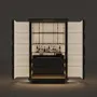 Buffets - GENSLYN - M77