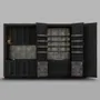 Buffets - GENSLYN - M77