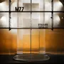 Buffets - GENSLYN - M77