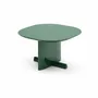 Dining Tables - AILA-2 - CRISAL DECORACIÓN