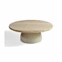 Dining Tables - NAKO - CRISAL DECORACIÓN