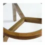 Dining Tables - MOREY - CRISAL DECORACIÓN
