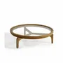 Dining Tables - MOREY - CRISAL DECORACIÓN