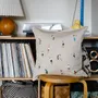 Table cloths - NEWS - FINE LITTLE DAY