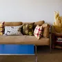 Table cloths - NEWS - FINE LITTLE DAY