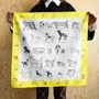 Table cloths - KIDS - FINE LITTLE DAY