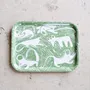 Table cloths - KIDS - FINE LITTLE DAY