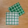 Kitchen linens - HÖGTID COLLECTION - FINE LITTLE DAY