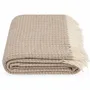 Plaids - Plaid en laine mongole Comfort - LANAVITTA
