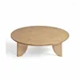 Dining Tables - ATOS - CRISAL DECORACIÓN
