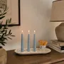 Decorative objects - Niloofar Blossom table candle holder - DASTHAA