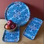 Plateaux - Nouveaux plateaux - AVENIDA HOME