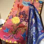 Nappes - Nouveaux Draps - AVENIDA HOME