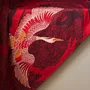 Nappes - Nouveaux Draps - AVENIDA HOME