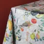 Nappes - Nouveaux Draps - AVENIDA HOME