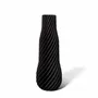 Vases - SPIRAL VASE - MARTIN ŽAMPACH