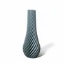 Vases - SPIRAL VASE - MARTIN ŽAMPACH