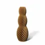 Vases - SPIRAL VASE - MARTIN ŽAMPACH