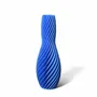 Vases - SPIRAL VASE - MARTIN ŽAMPACH