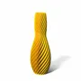 Vases - SPIRAL VASE - MARTIN ŽAMPACH