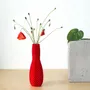 Vases - SPIRAL VASE - MARTIN ŽAMPACH