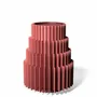 Vases - SWAP VASE CORE - MARTIN ŽAMPACH