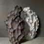 Vases - Rocks from my memories II vase collection - GALERIE SANA MOREAU