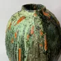 Vases - Ophelia vase - GALERIE SANA MOREAU