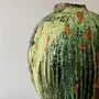 Vases - Ophelia vase - GALERIE SANA MOREAU