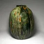 Vases - Ophelia vase - GALERIE SANA MOREAU