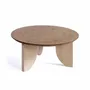 Dining Tables - ATOS-1 - CRISAL DECORACIÓN