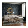Dining Tables - ATOS-1 - CRISAL DECORACIÓN