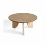 Dining Tables - ATOS-1 - CRISAL DECORACIÓN