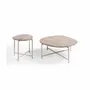 Dining Tables - ASH - CRISAL DECORACIÓN