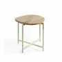 Dining Tables - ASH - CRISAL DECORACIÓN