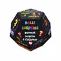 Children's games - Halloween Blind Box - Beanie Bouncer - TY