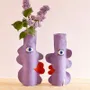 Objets de décoration - Intérieur - AVEVA DESIGN