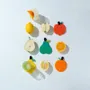 Objets de décoration - Intérieur - AVEVA DESIGN