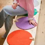 Objets de décoration - Intérieur - AVEVA DESIGN