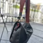 Sacs et cabas - NEBO - Sac en cuir ultra léger - MARCO TADINI