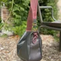 Sacs et cabas - NEBO - Sac en cuir ultra léger - MARCO TADINI