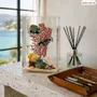 Objets design - Poisson sans frites - MEMORY FRAGMENTS