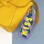 Cadeaux - Kit de Canevas - DIY - FUKURI