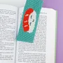Cadeaux - Kit de Canevas - DIY - FUKURI