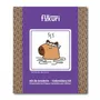 Cadeaux - Kit de Broderie - DIY - FUKURI