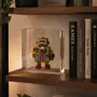 Objets de décoration - Bot ou pas Bot - MEMORY FRAGMENTS