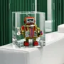 Objets de décoration - Bot ou pas Bot - MEMORY FRAGMENTS